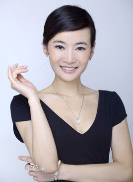 吳海棠 吳海棠