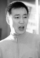 金洋