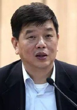 童剛