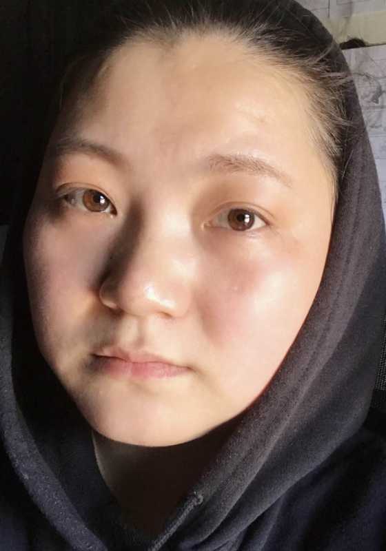 鈄大福