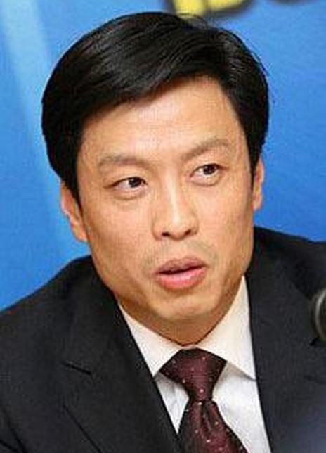 張平