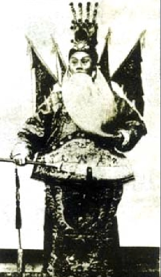 劉仲倫