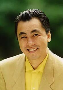 佐藤B作 佐藤B作