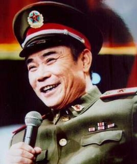 陳國典