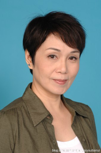 陳嘉儀 陳嘉儀