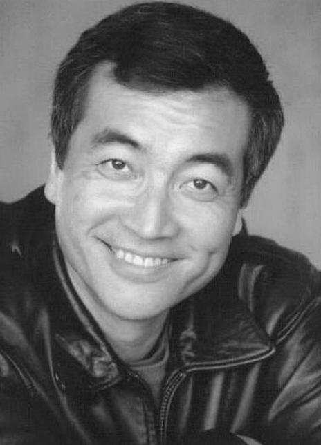 張大星 張大星