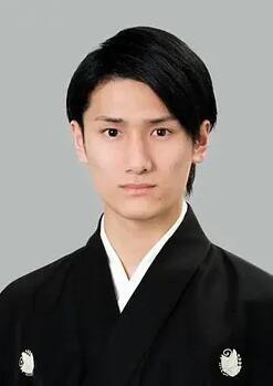 中村隼人 中村隼人