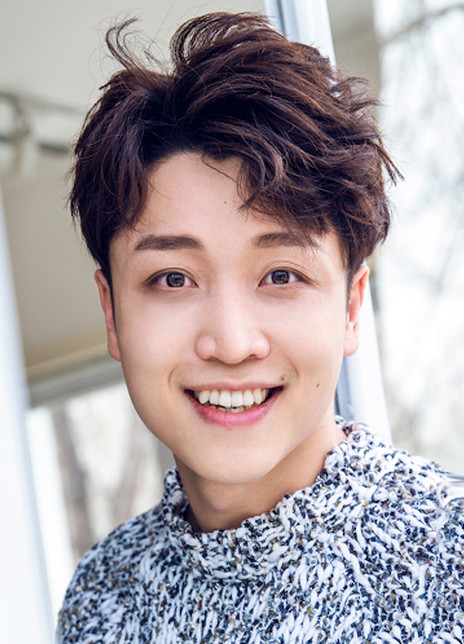 張海宇 張海宇