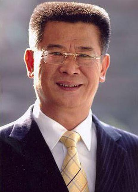 許正廷 許正廷