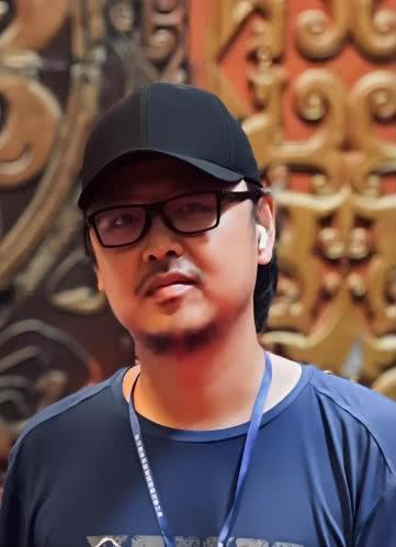 楊昭
