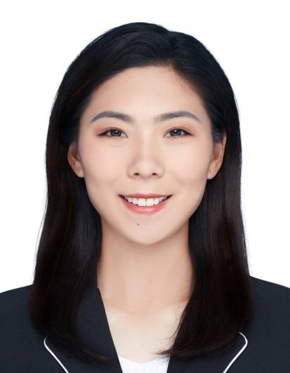 古雅沙 古雅沙