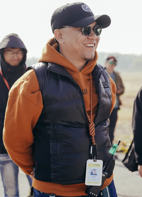 丁燕來 丁燕來