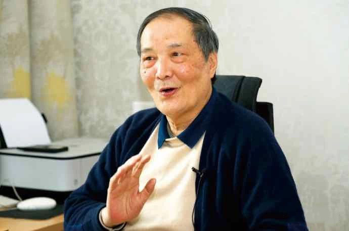 鄭洞天