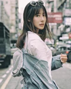 曲肖冰 曲肖冰