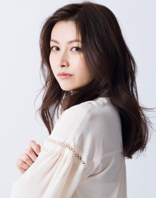 佐藤惠美 佐藤惠美