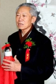 楊一萍