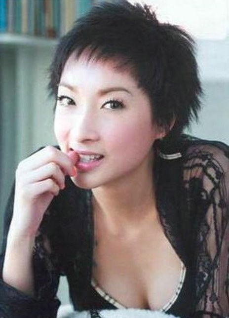 阿西塔·西卡瑪娜