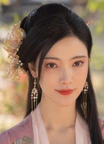 圻夏夏 圻夏夏