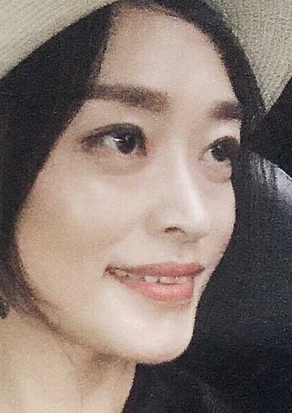 呂蕓