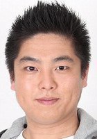 后藤光祐
