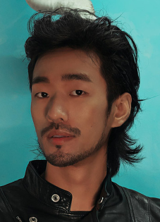 上澤 上澤
