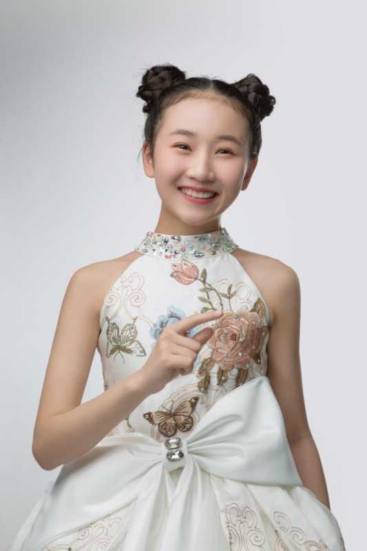 王可兒