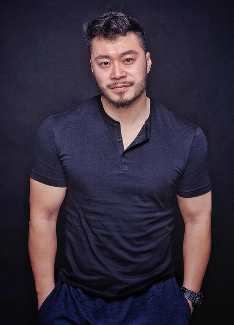 柳文歡 柳文歡