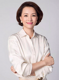 董卿