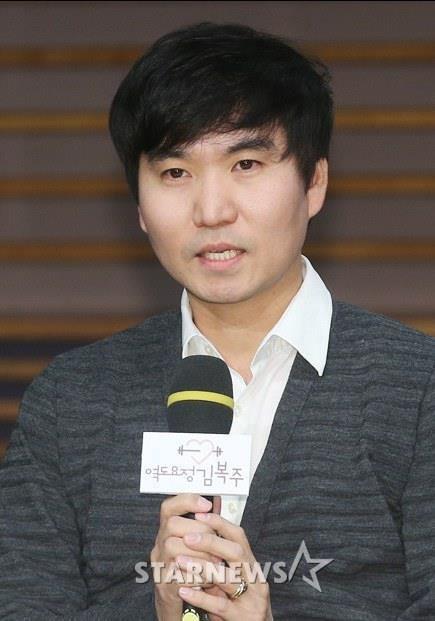 吳賢鐘 吳賢鐘