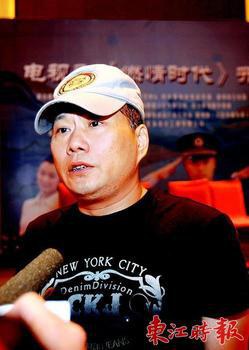 陳詠歌 陳詠歌