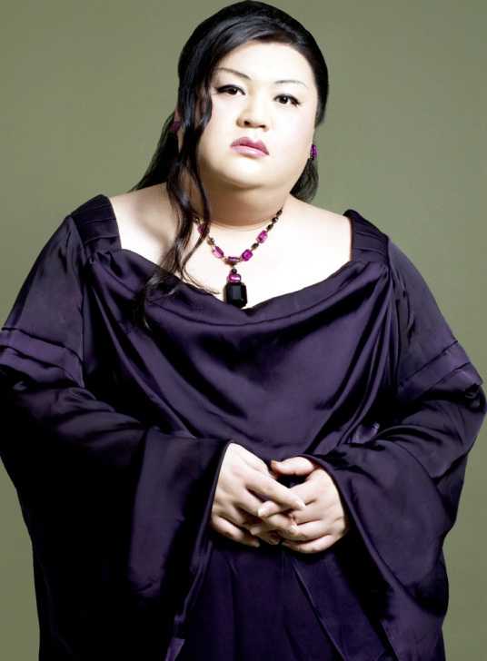 松子?DELUXE
