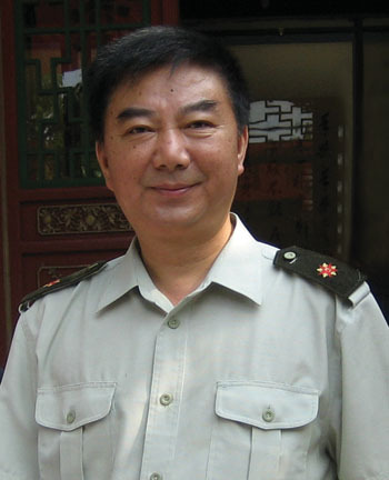 唐愛國 唐愛國