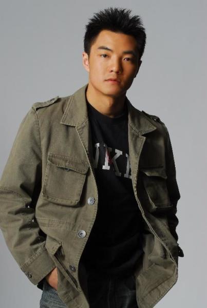 于儉