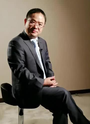 張一春