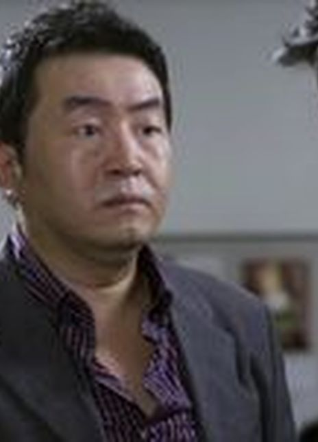 南文哲 南文哲