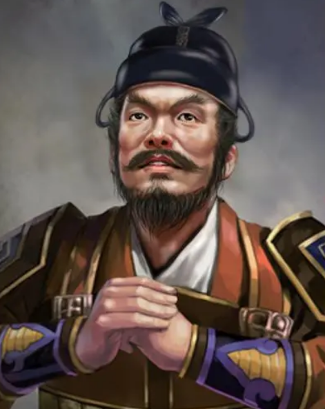 高允權(quán)
