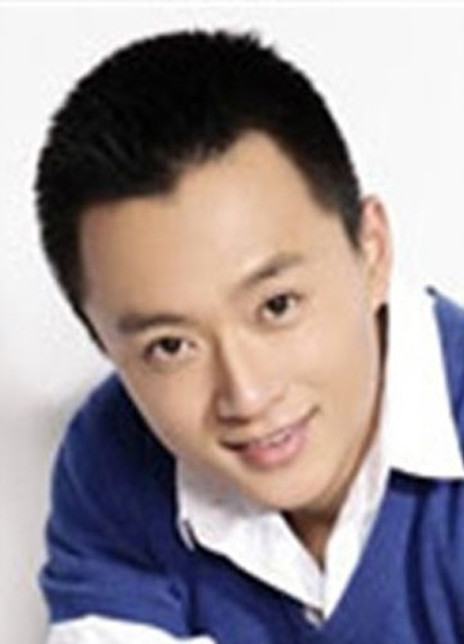 吳健 吳健
