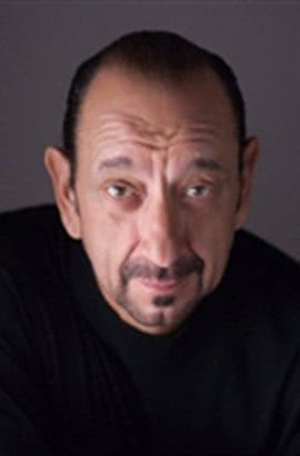 AnthonyJ.Gallo