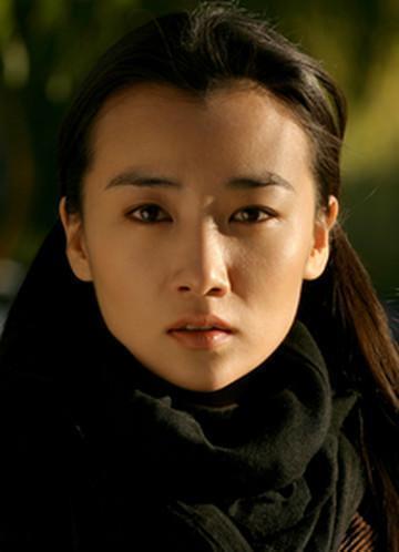 李文穎 李文穎