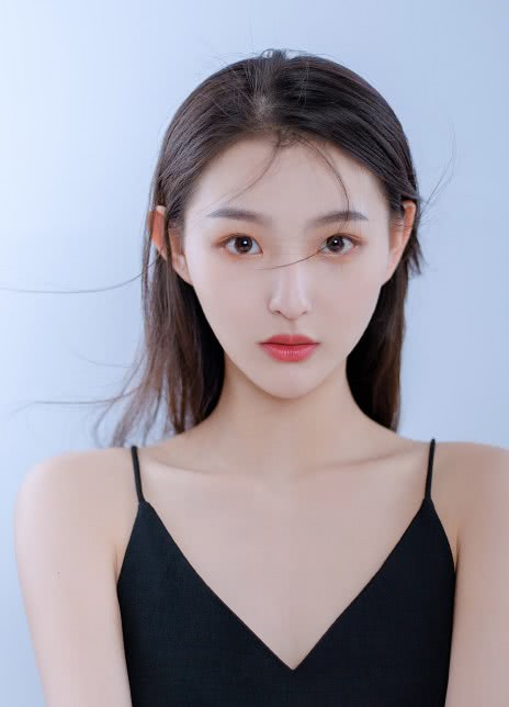 王思潔