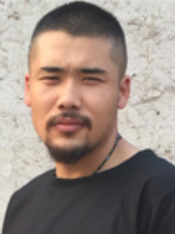 伊添鍇 伊添鍇