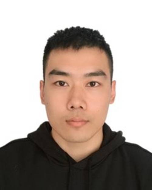 吳國慶