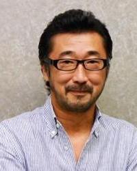 大冢明夫
