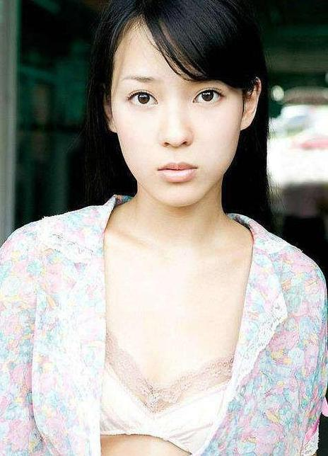 奈津子 奈津子