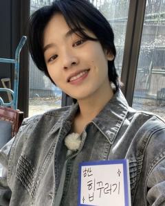 李周映 李周映