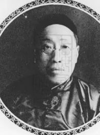鮑咸昌