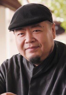沈宏非 沈宏非