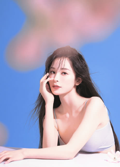 朱云兒