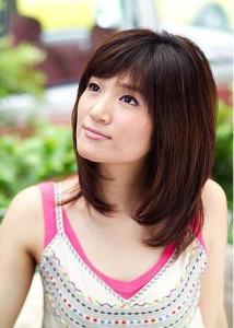 羅美玲 羅美玲