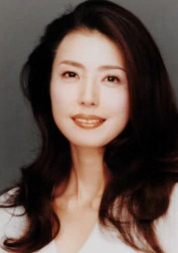 高橋瞳